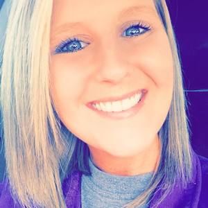 Meet your Posher, Whit